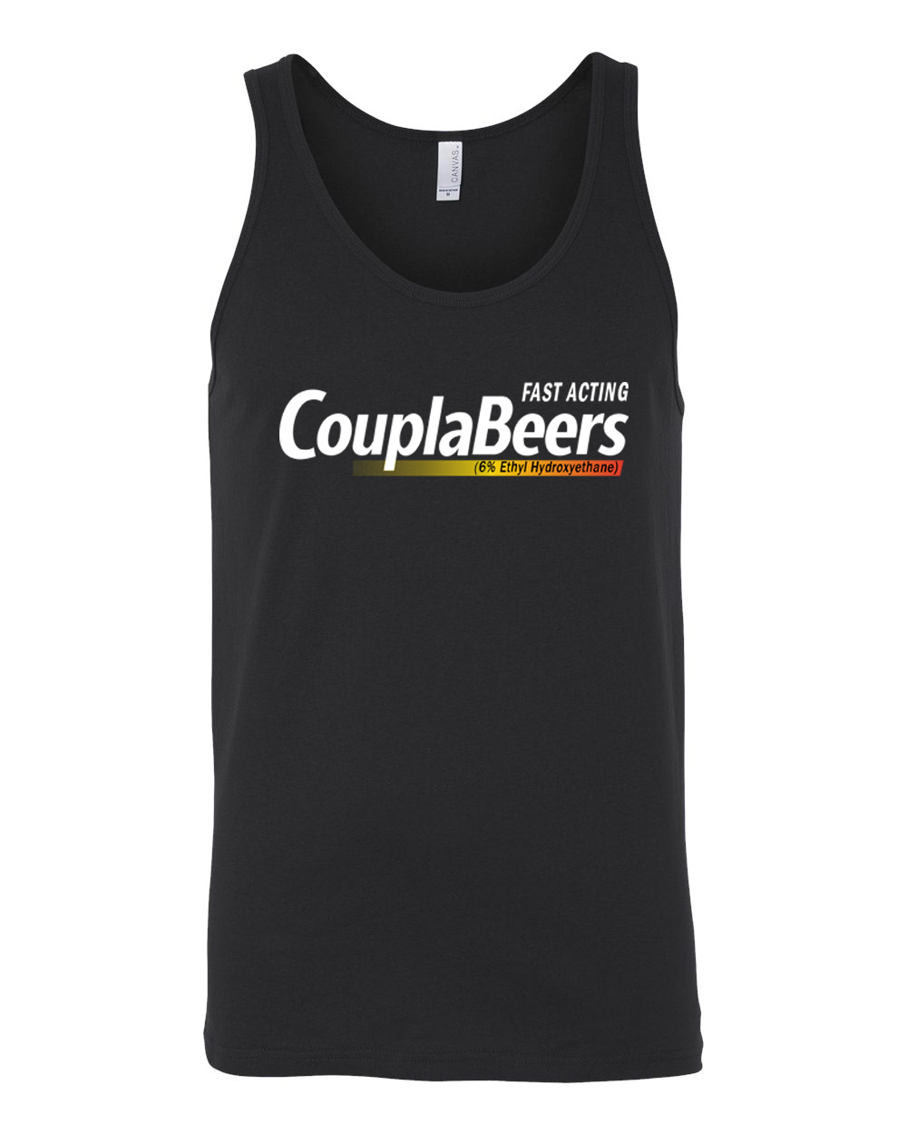 Coupla Beers